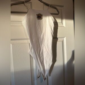 AMERICAN EAGLE Sublime Bodysuit